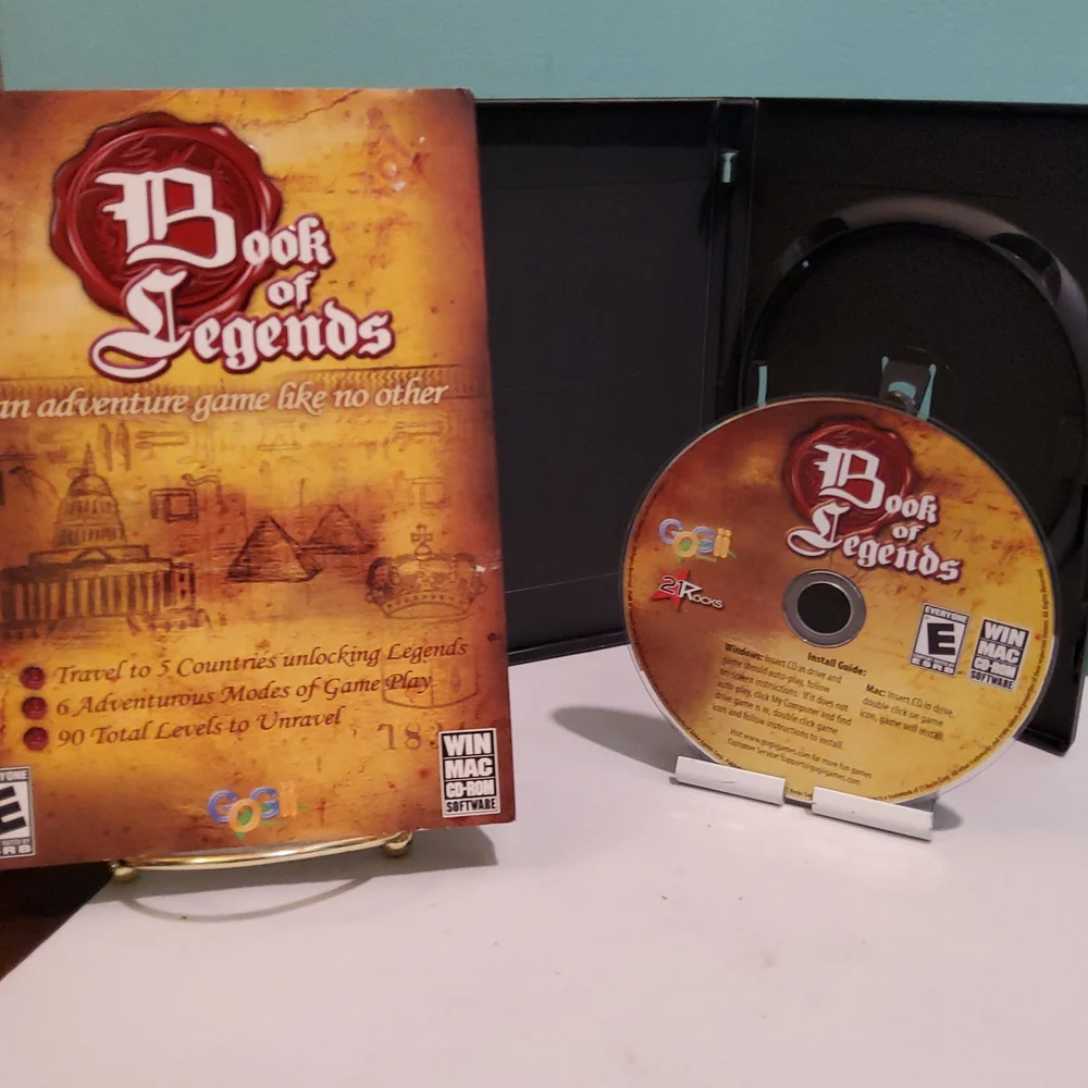 Pair Adventure PC Games